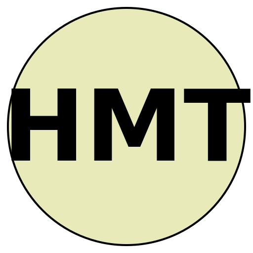 Horizon Matrix Travel
