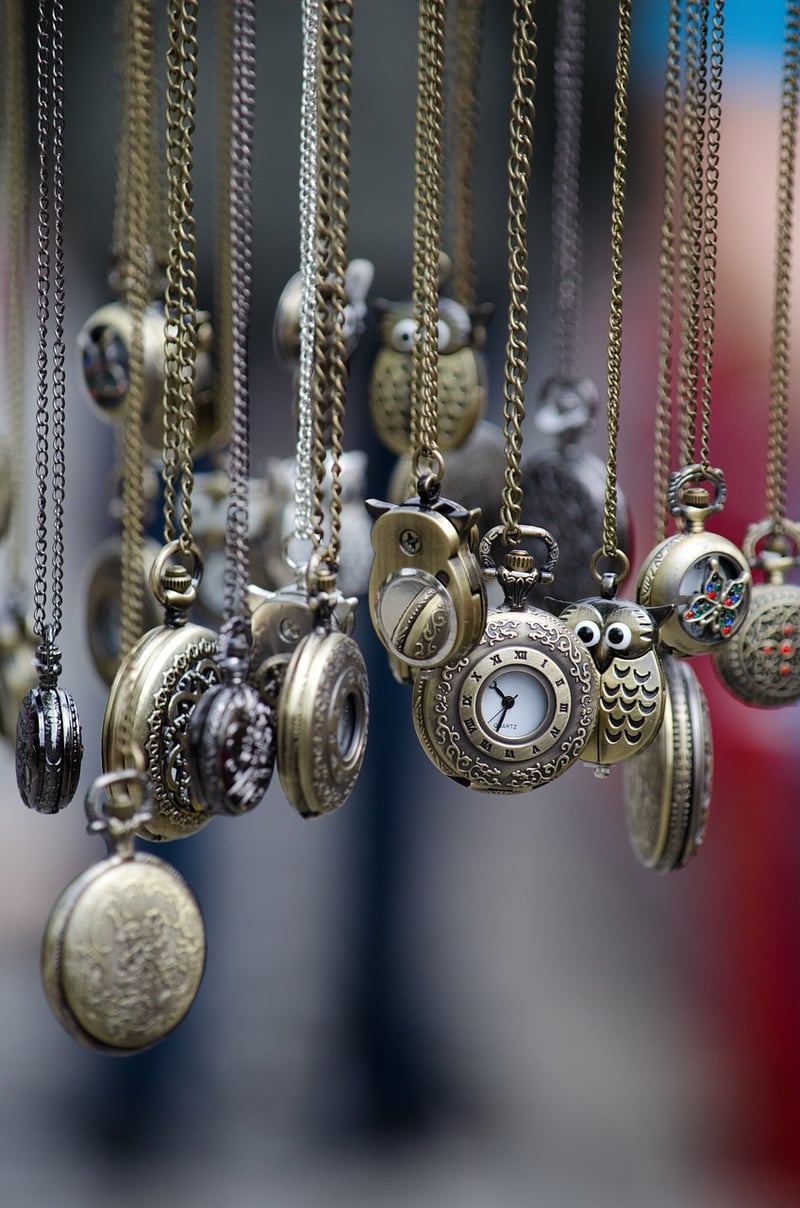 Time Turner